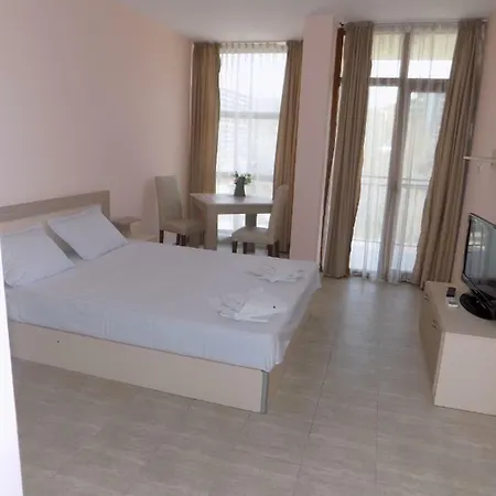 Kristal 322 *